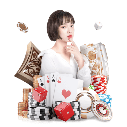 成人🔞AV精品㊙️免费 v2.4.24 官方安装版 0