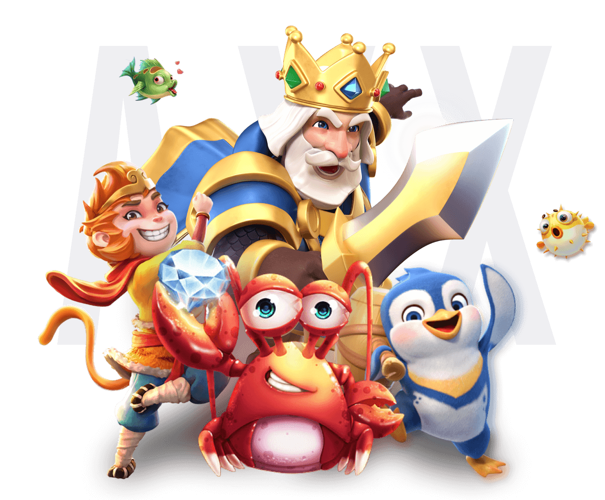 成人🔞AV精品㊙️免费 v3.6.53 官方安装版 3